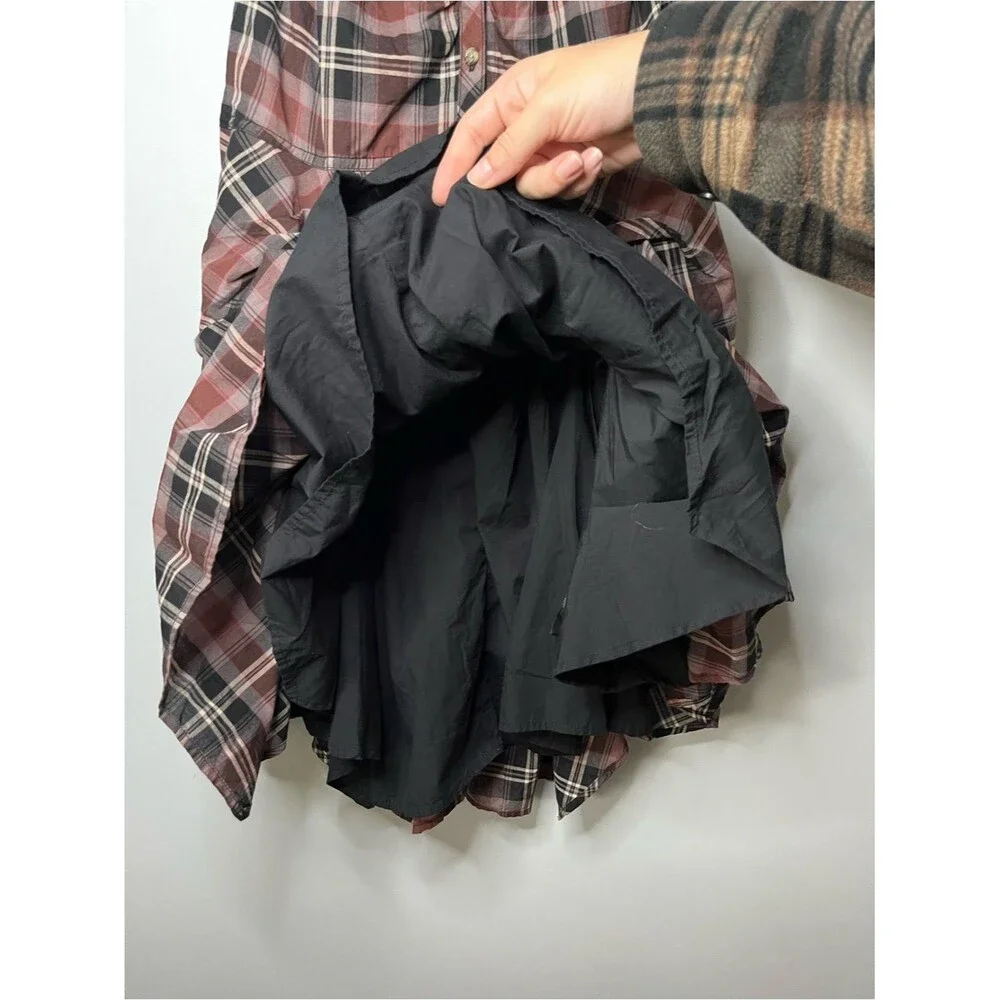 Urban Outfitters bdg brand